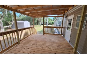 2502 179TH AVENUE, SILVER SPRINGS, FL 34488 - MLS#MFROM724525
