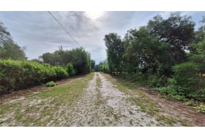 2502 179TH AVENUE, SILVER SPRINGS, FL 34488 - MLS#MFROM724525