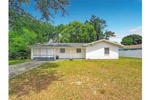 3 Bahia Place Loop, OCALA