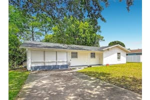 3 BAHIA PLACE LOOP, OCALA, FL 34472 - MLS#MFROM724526