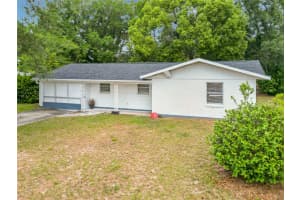 3 BAHIA PLACE LOOP, OCALA, FL 34472 - MLS#MFROM724526
