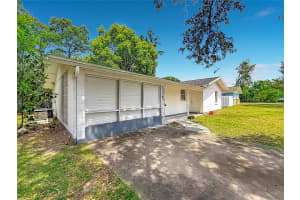 3 BAHIA PLACE LOOP, OCALA, FL 34472 - MLS#MFROM724526