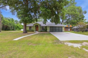 3539 Se 136th Pl, SUMMERFIELD 3539 Se 136th Pl, SUMMERFIELD