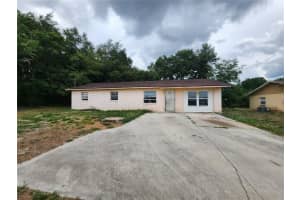 921 Nw 60th Ave, OCALA 921 Nw 60th Ave, OCALA