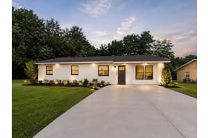 921 60TH AVENUE, OCALA, FL 34482 - MLS#MFROM724532