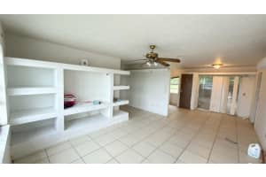 921 60TH AVENUE, OCALA, FL 34482 - MLS#MFROM724532
