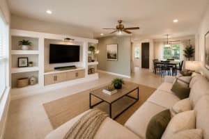 921 60TH AVENUE, OCALA, FL 34482 - MLS#MFROM724532