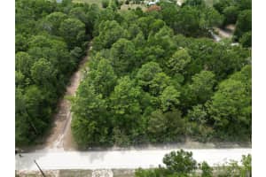 TBD SW 31ST PL, OCALA, FL 34481 - MLS#MFROM724534