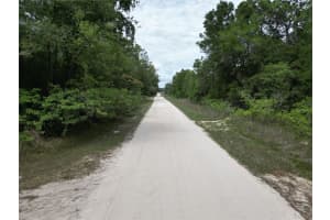 TBD SW 31ST PL, OCALA, FL 34481 - MLS#MFROM724534