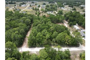 TBD SW 31ST PL, OCALA, FL 34481 - MLS#MFROM724534
