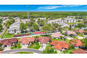 18312 AINTREE COURT, TAMPA, FL 33647 - MLS#MFROM724539