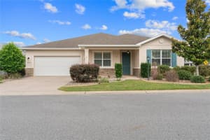 8865 100TH AVENUE, OCALA, FL 34481 - MLS#MFROM724540