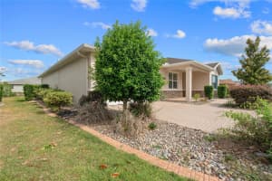 8865 100TH AVENUE, OCALA, FL 34481 - MLS#MFROM724540