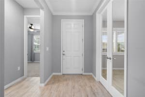 8865 100TH AVENUE, OCALA, FL 34481 - MLS#MFROM724540