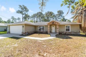 7184 Hemlock Loop, OCALA