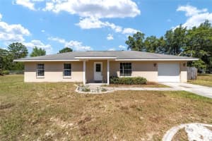 106 Redwood Track Crse, OCALA
