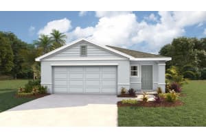 11504 MEMORIAL DRIVE, BROOKSVILLE, FL 34613 - MLS#MFROM724545