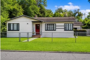 1008 6TH STREET, OCALA, FL 34470 - MLS#MFROM724547
