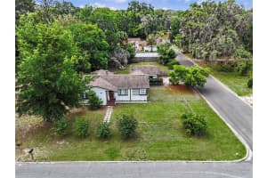 1008 6TH STREET, OCALA, FL 34470 - MLS#MFROM724547