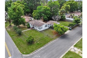1008 6TH STREET, OCALA, FL 34470 - MLS#MFROM724547