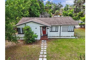 1008 6TH STREET, OCALA, FL 34470 - MLS#MFROM724547