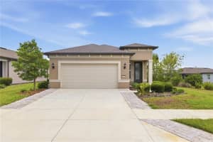 8978 Sw 57th Place Rd, OCALA 8978 Sw 57th Place Rd, OCALA