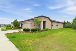 8978 57TH PLACE ROAD, OCALA, FL 34481 - MLS#MFROM724549