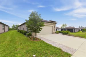 8978 57TH PLACE ROAD, OCALA, FL 34481 - MLS#MFROM724549
