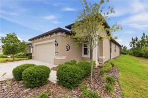 8978 57TH PLACE ROAD, OCALA, FL 34481 - MLS#MFROM724549