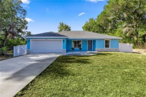 3853 Se 139th Ln, SUMMERFIELD 3853 Se 139th Ln, SUMMERFIELD