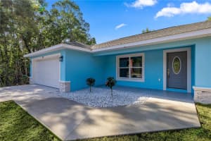 3853 139TH LANE, SUMMERFIELD, FL 34491 - MLS#MFROM724555