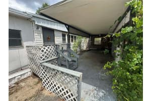 10641 127TH LANE, BELLEVIEW, FL 34420 - MLS#MFROM724556