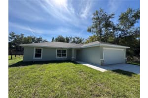 17603 Sw 112th Ln, DUNNELLON 17603 Sw 112th Ln, DUNNELLON