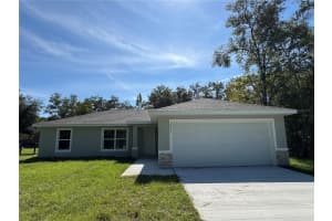 17603 112TH LANE, DUNNELLON, FL 34432 - MLS#MFROM724559