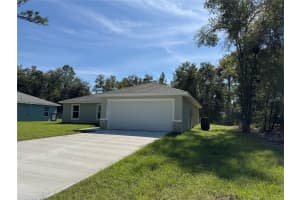 17603 112TH LANE, DUNNELLON, FL 34432 - MLS#MFROM724559