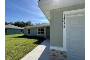 17603 112TH LANE, DUNNELLON, FL 34432 - MLS#MFROM724559