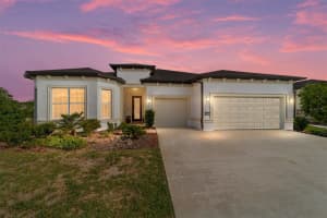 8828 61ST LOOP, OCALA, FL 34481 - MLS#MFROM724560
