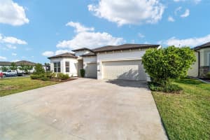 8828 61ST LOOP, OCALA, FL 34481 - MLS#MFROM724560