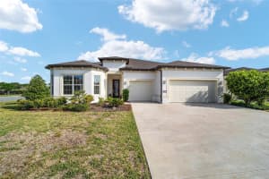 8828 61ST LOOP, OCALA, FL 34481 - MLS#MFROM724560