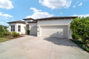 8828 61ST LOOP, OCALA, FL 34481 - MLS#MFROM724560