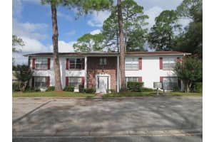 2410 16TH AVENUE, OCALA, FL 34471 - MLS#MFROM724561