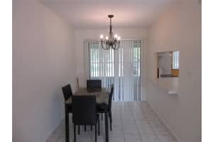 2410 16TH AVENUE, OCALA, FL 34471 - MLS#MFROM724561