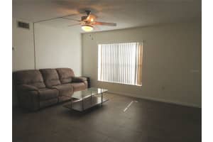 2410 16TH AVENUE, OCALA, FL 34471 - MLS#MFROM724561