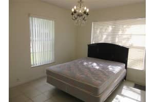 2410 16TH AVENUE, OCALA, FL 34471 - MLS#MFROM724561