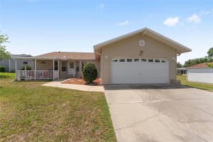 7942 Sw 6th Pl, OCALA
