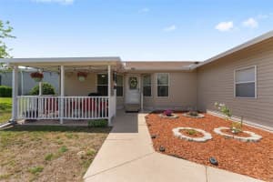7942 6TH PLACE, OCALA, FL 34474 - MLS#MFROM724562