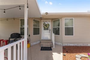7942 6TH PLACE, OCALA, FL 34474 - MLS#MFROM724562