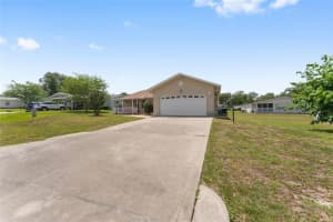 7942 6TH PLACE, OCALA, FL 34474 - MLS#MFROM724562