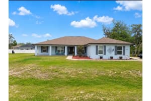 3805 115TH STREET, OCALA, FL 34476 - MLS#MFROM724563
