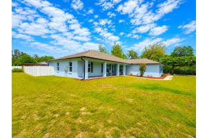 3805 115TH STREET, OCALA, FL 34476 - MLS#MFROM724563
